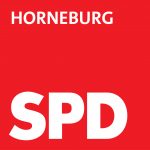 Logo: SPD OV Horneburg